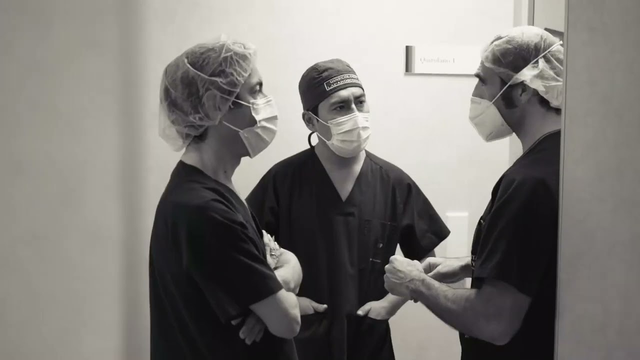 Endometriosis