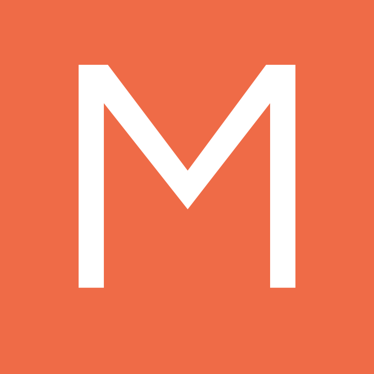 Portfolio de Mónica Rodríguez de Arellano